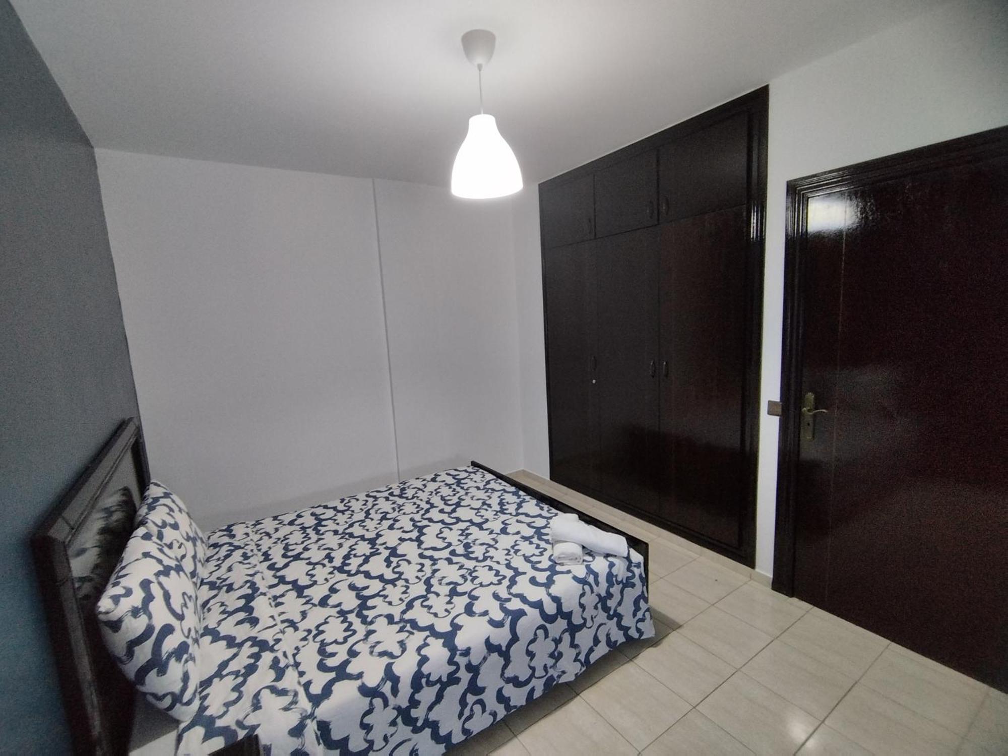 Rabatcitycenterresidence Εξωτερικό φωτογραφία