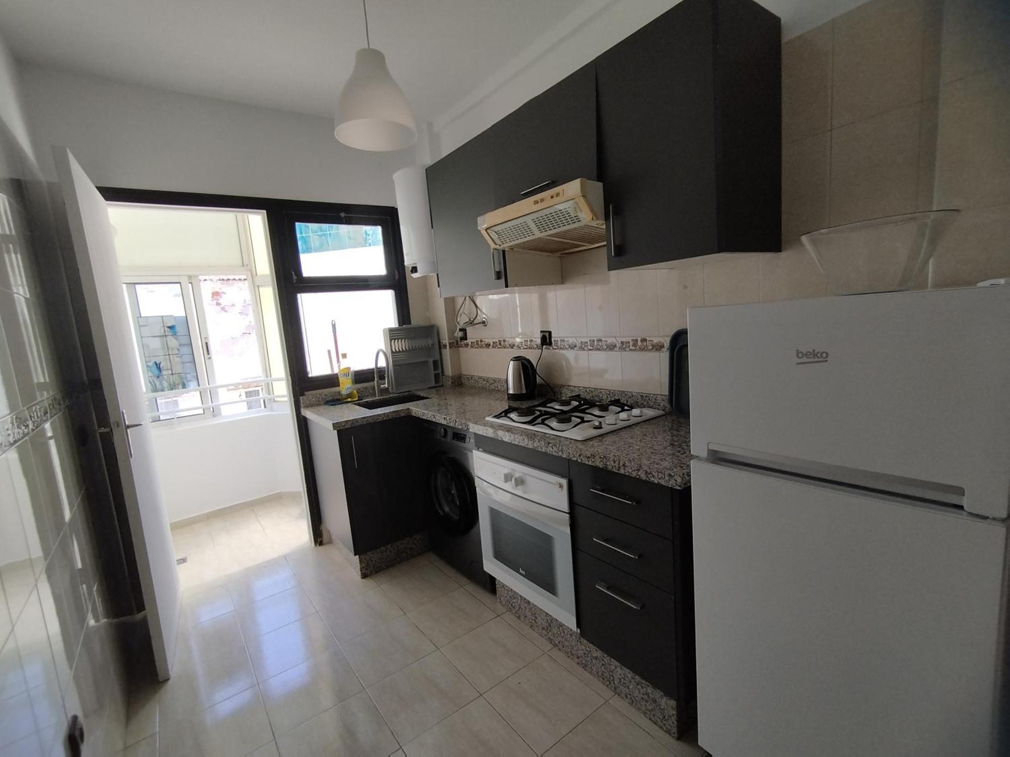 Rabatcitycenterresidence Εξωτερικό φωτογραφία